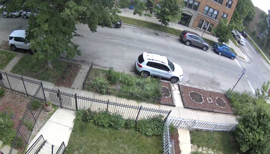 Reolink Camera One_00_Reolink Home Hub One_20260610122522.jpg